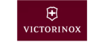 Victorinox